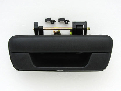 Isuzu D-Max Tailgate Handle for Holden Rodeo & Chevy Colorado (2003-2011)
