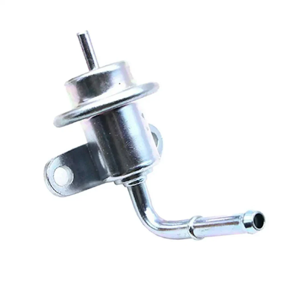 Fuel Pressure Regulator for Toyota Celica Corolla Geo Prizm 1.6L 1.8L (1993-1997)