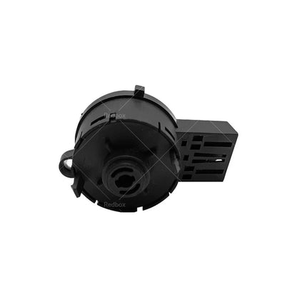 Ignition Switch for Ford Falcon Futura G6 XR6 XR8 Territory (2008-2016)