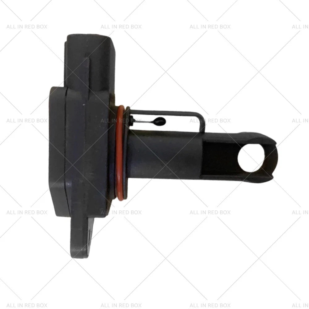 MAF Sensor Air Flow Meter for Mazda 3, 6, Ford Laser, Escape (2004-2010)