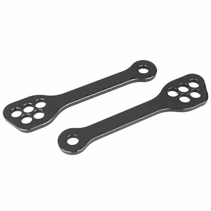 Lowering Links Kit for Suzuki Hayabusa GSXR1300 (1999-2025)