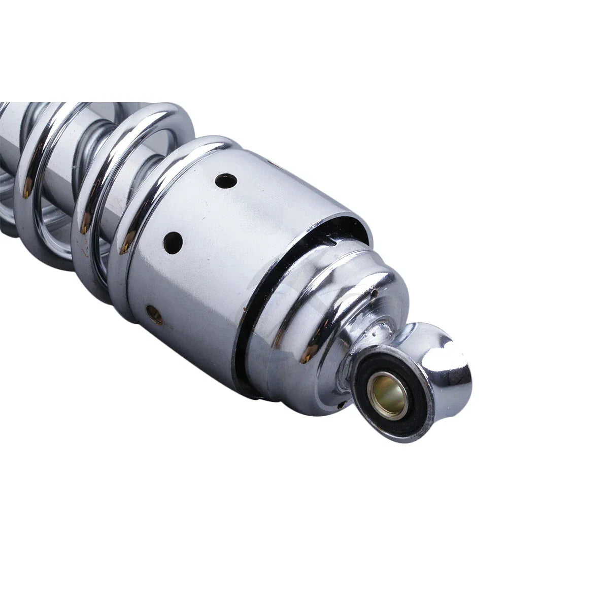 Rear Shock Absorbers for Honda Rebel CMX250 CA250 (1986-2014)