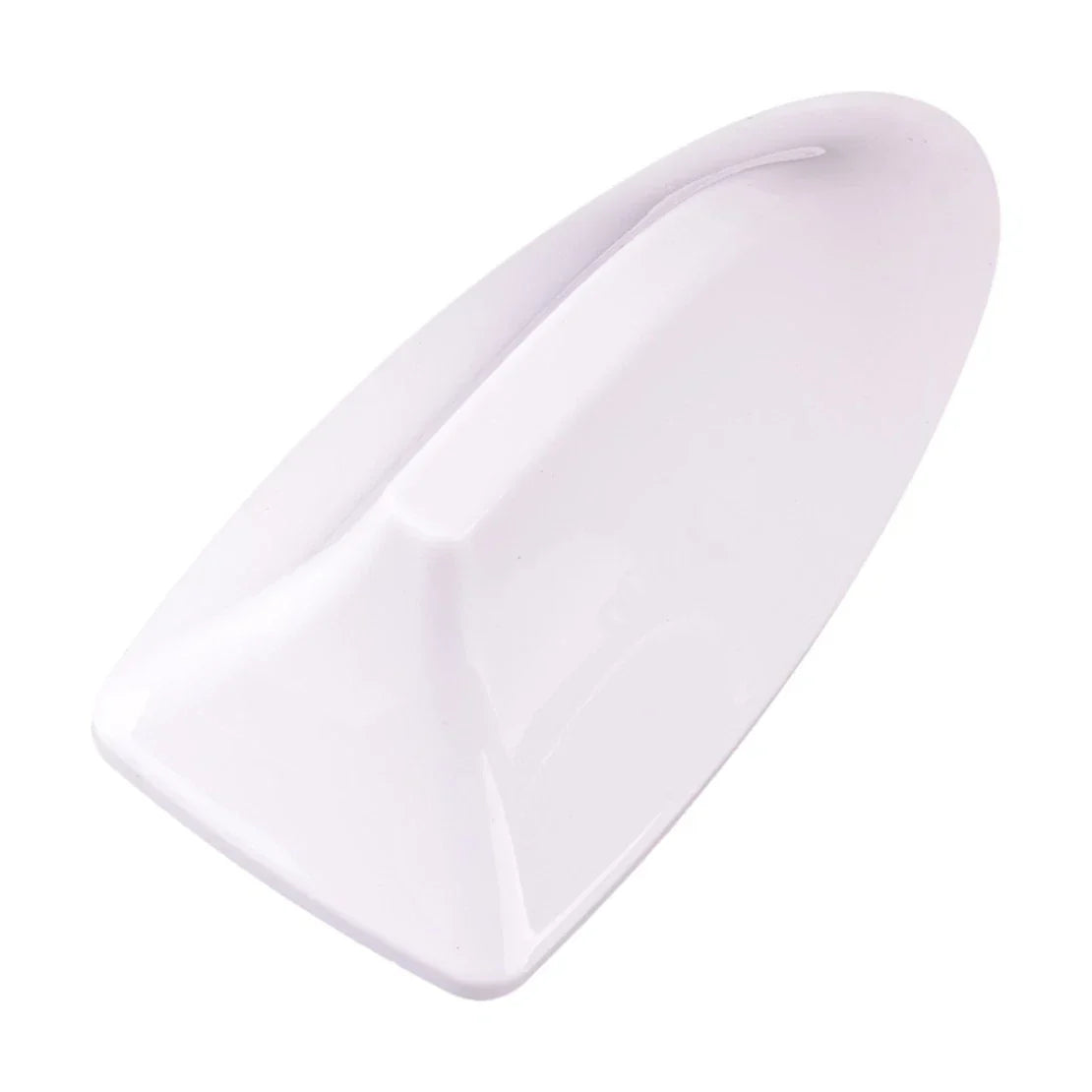 Shark Roof Antenna Base for Kia Optima (2014-2019)