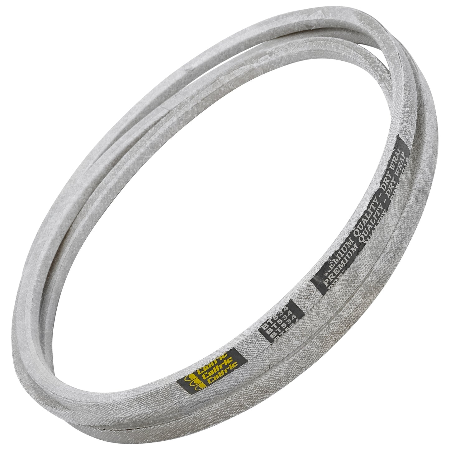 Deck Belt Replacement for Scag SMZ-52 SSZ-18CV SSZ-20CV SSZ-22CV (2000–2005)