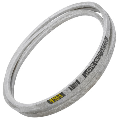 Deck Belt Replacement for Scag SMZ-52 SSZ-18CV SSZ-20CV SSZ-22CV (2000–2005)