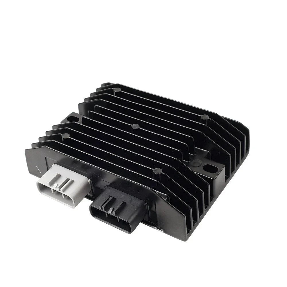 High Power Voltage Regulator Rectifier for ODES800 UTV1000 (2015-2023)