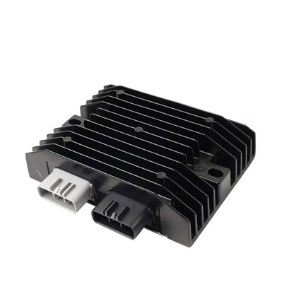 High Power Voltage Regulator Rectifier for ODES800 UTV1000 (2015-2023)