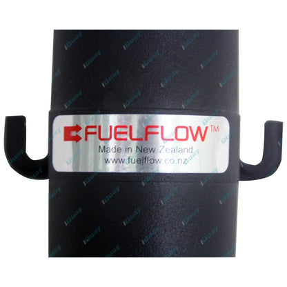 Universal Electric Fuel Pump for Toyota 4Runner Petrol Carb