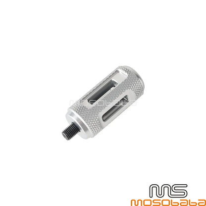 Heel Toe Shifter Pegs for Harley CVO Street Glide FLHXSE (2023)