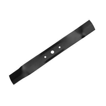 42" Cut Blades for John Deere L100 Series Mower (2001-2007)