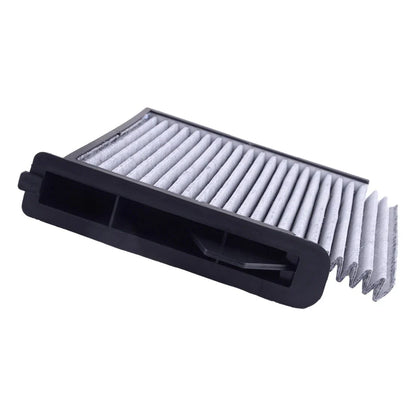 Cabin Air Filter for Nissan Versa L4 1.6L 1.8L (2010-2019)