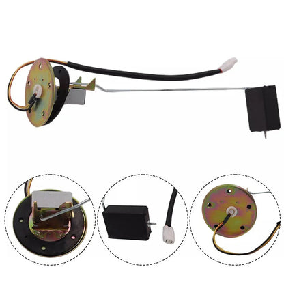 Fuel Gauge Assembly, Fuel Level for Suzuki Sidekick (1989-1996)