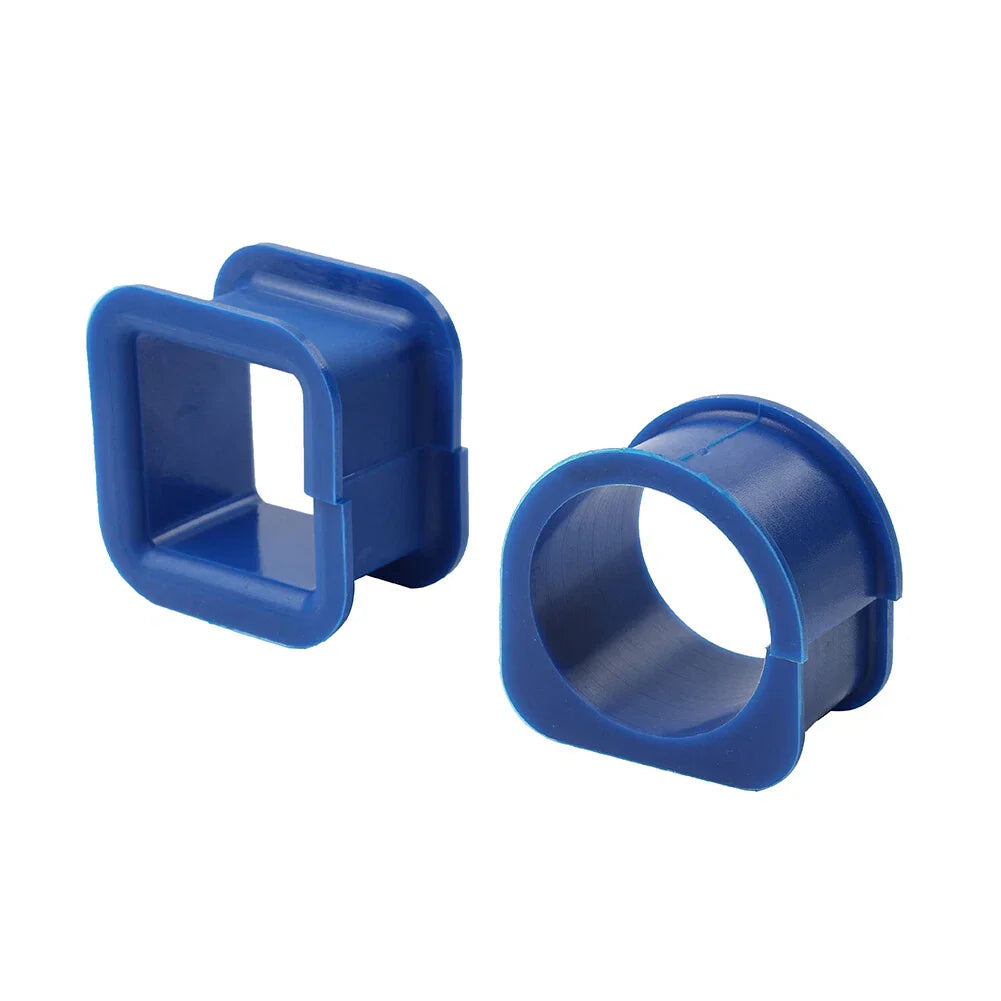 Steering Rack & Pinion Mount Bushing for Subaru Forester, Impreza, Legacy