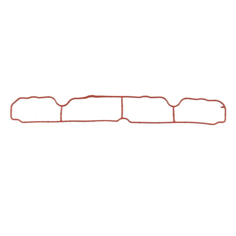 Intake Manifold Gasket for Chrysler Sebring, Jeep Compass, Dodge Avenger (2007-2010)