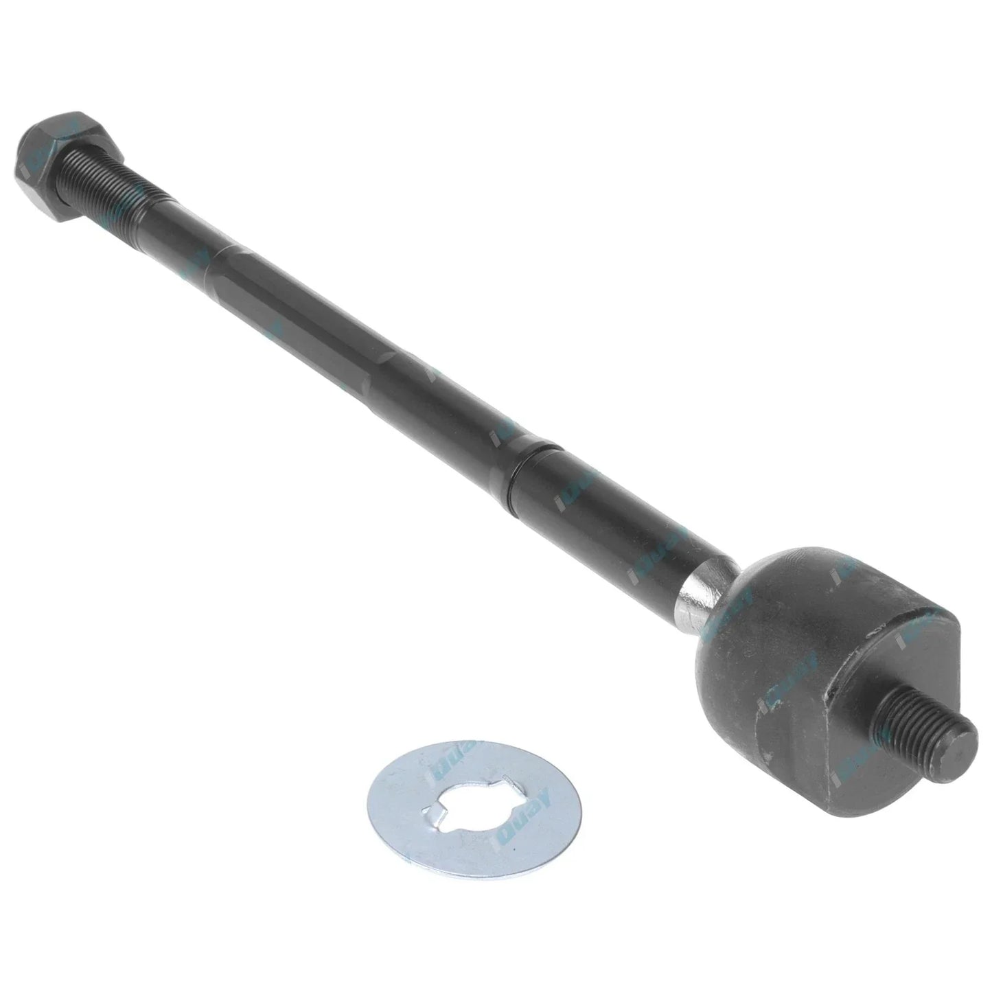 Steering Rack End for Toyota Fortuner GUN156 2.8L 1GD-FTV Diesel 2015~2019 4X4