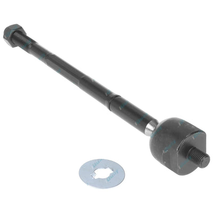 Steering Rack End for Toyota Fortuner GUN156 2.8L 1GD-FTV Diesel 2015~2019 4X4