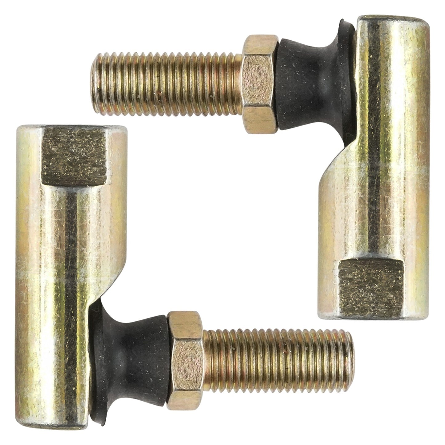2 Pack Tie Rod Ends Replacement for Cub Cadet 1212 1600 1800 (2000–2017)