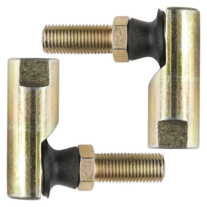 2 Pack Tie Rod Ends Replacement for Cub Cadet 1212 1600 1800 (2000–2017)