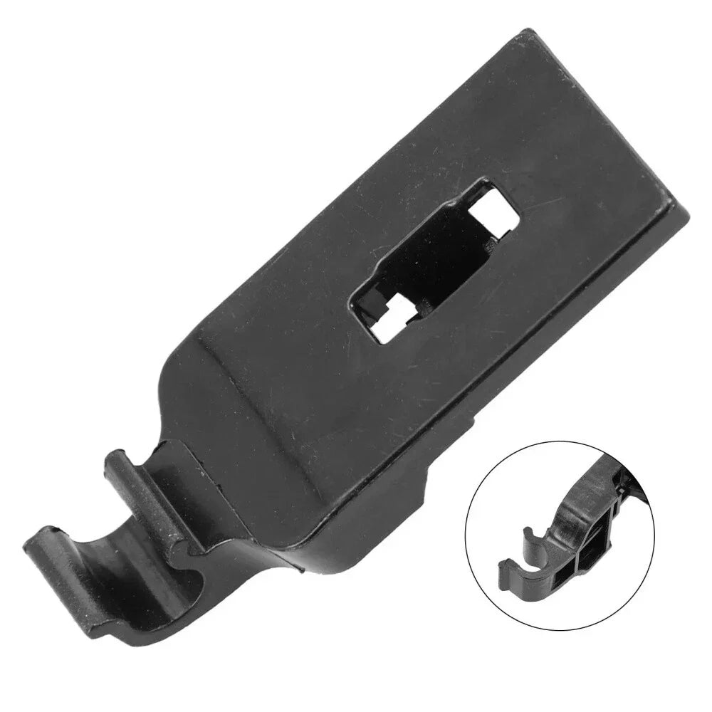 Hood Prop Rod Clip for Toyota Corolla (2014-2019)
