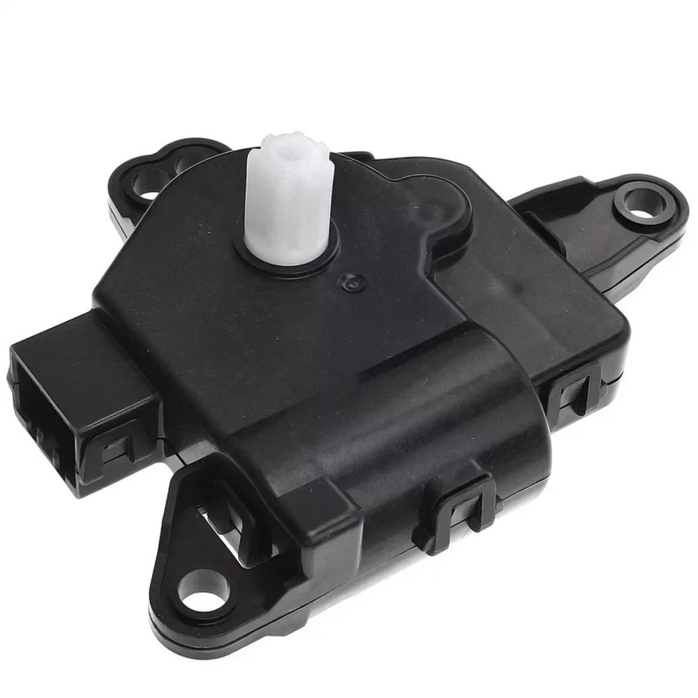 Blend Door Actuator for Kia Forte, Optima, Hyundai Elantra, Sonata (2011-2020)