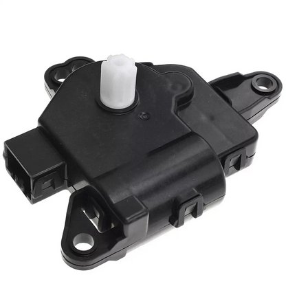 Blend Door Actuator for Kia Forte, Optima, Hyundai Elantra, Sonata (2011-2020)