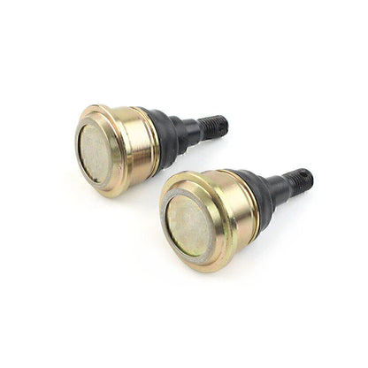 Front Suspension Ball Joints for Yamaha (5LP-23579-00-00)