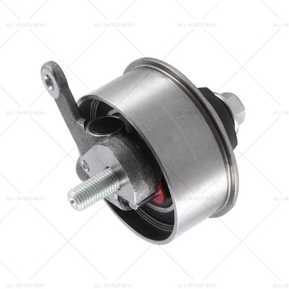 Timing Belt Tensioner Assembly for Ford Ranger 3.0 (2006-2011)