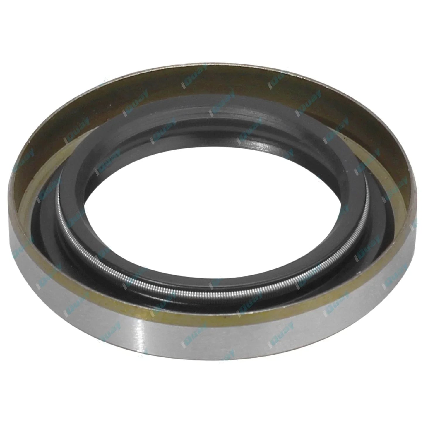 Front Gearbox Input Oil Seal for Landcruiser 65-9/85 Manual 40 60 Series