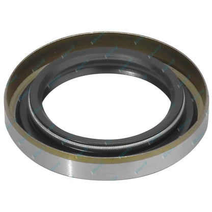 Front Gearbox Input Oil Seal for Landcruiser 65-9/85 Manual 40 60 Series