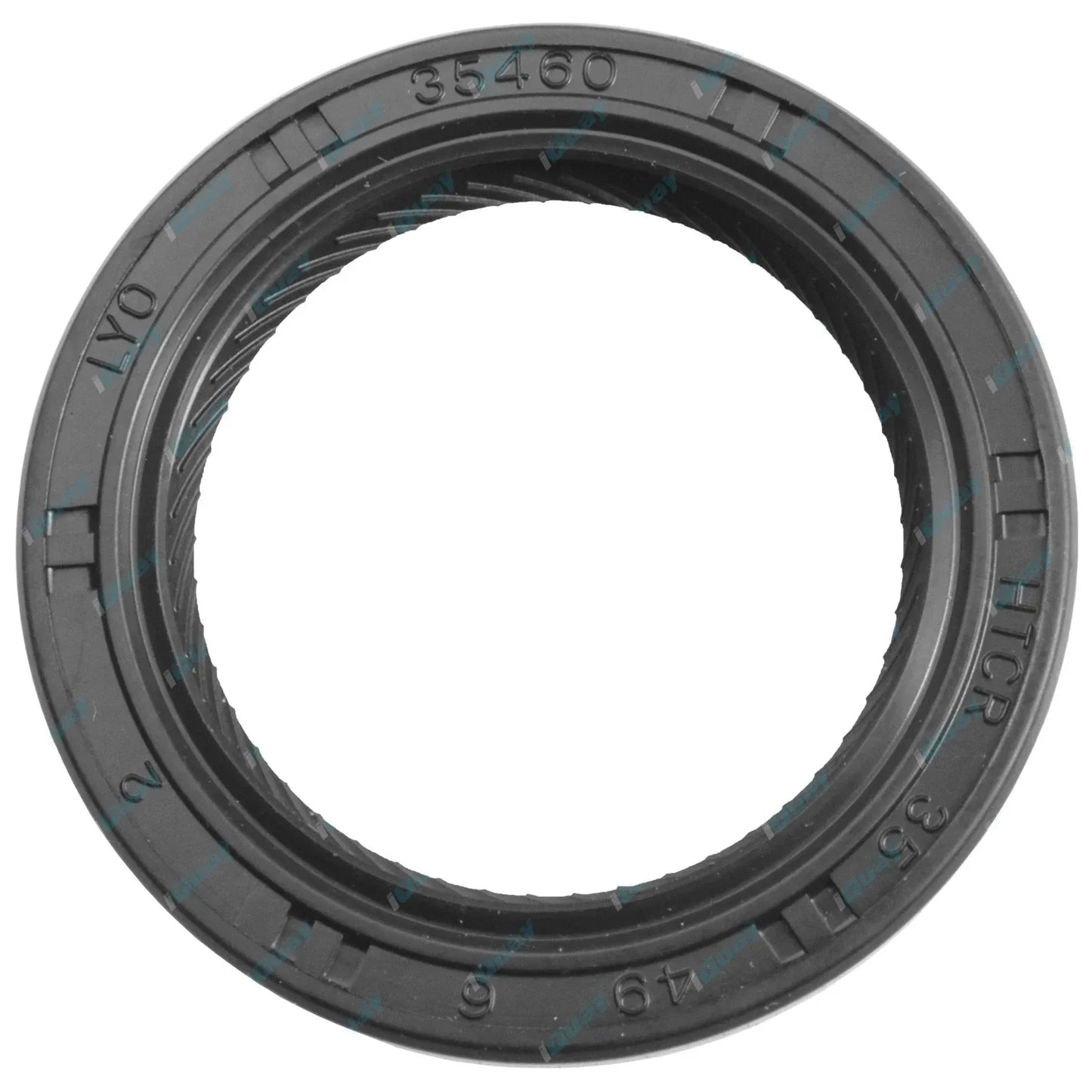 Camshaft Oil Seal for Toyota Corolla AE101 AE102 AE111 AE112 AE71 AE82 (1983-2001)