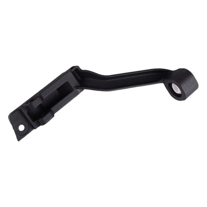 Windshield Lift Bracket for BMW R1200GS R1250GS (2013-2023)