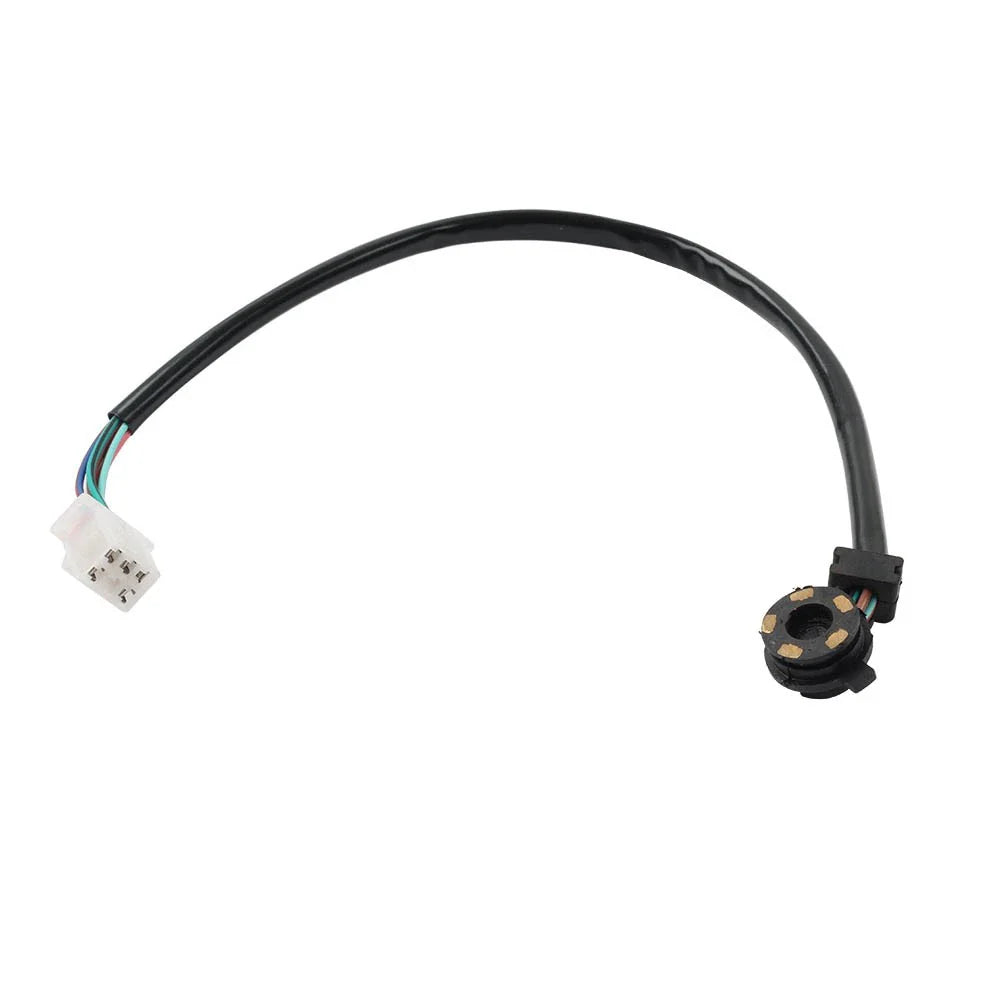 5 Wire Gear Position Sensor Switch for Motorcycle ATV Quad