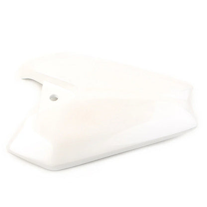 Rear Seat Fairing Cover for Kawasaki Z1000 (2014-2022) - White