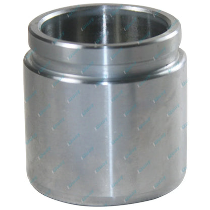 Rear Disc Brake Caliper Piston for Toyota Prado GRJ120 KDJ120 KZJ120 03~09