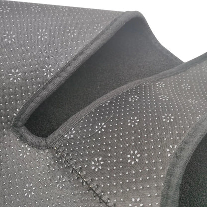 Anti-Slip Dash Mat Cover for Toyota Kluger GSU50 GSU55 (2014-2019)