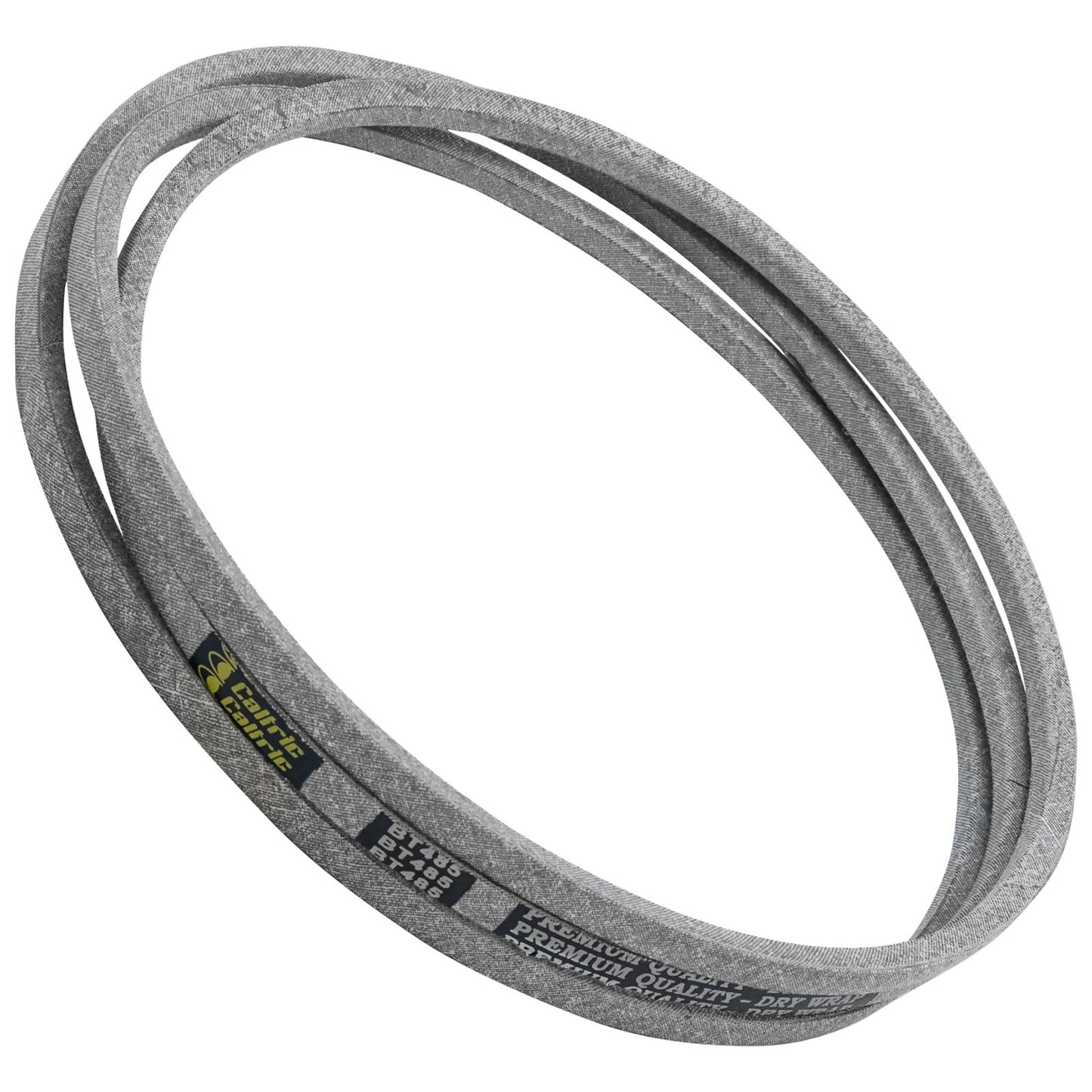 Deck Belt Replacement 36 Inch for Hustler Raptor SD Raptor SD EX (2001–2006)
