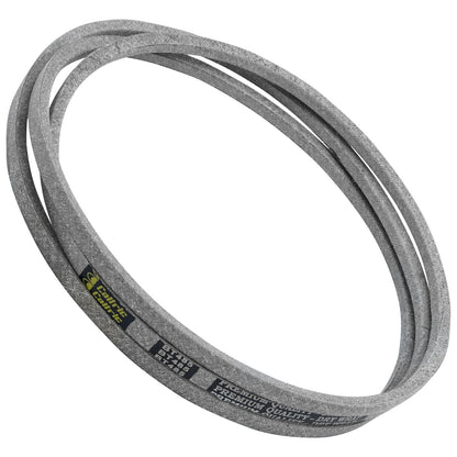 Deck Belt Replacement 36 Inch for Hustler Raptor SD Raptor SD EX (2001–2006)