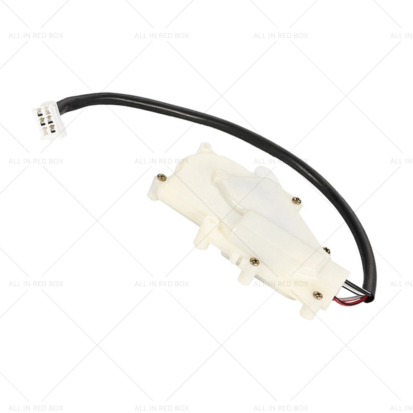 Tailgate Lock Actuator for Ford Escape, Mazda Tribute (2000-2008)