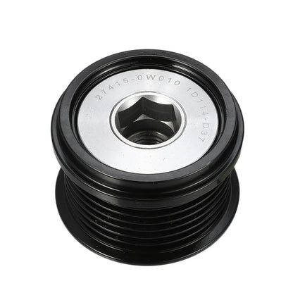 Belt Idler Pulley for Lexus IS250 IS350 2006-2014
