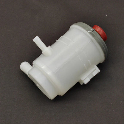 Power Steering Oil Reservoir Tank for Acura MDX (2007-2013)