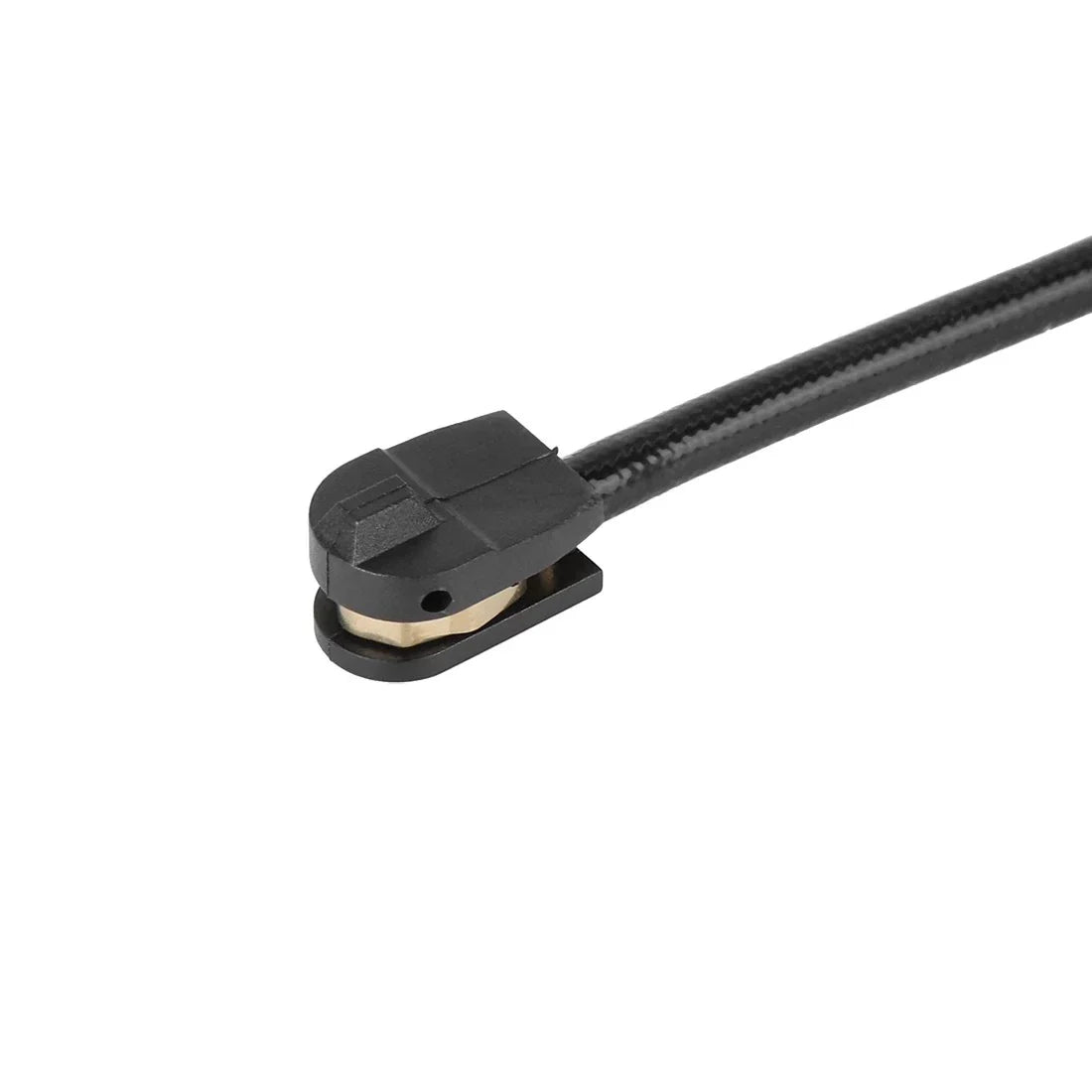 Rear Brake Pad Wear Sensor for BMW Mini Cooper (2010-2013)