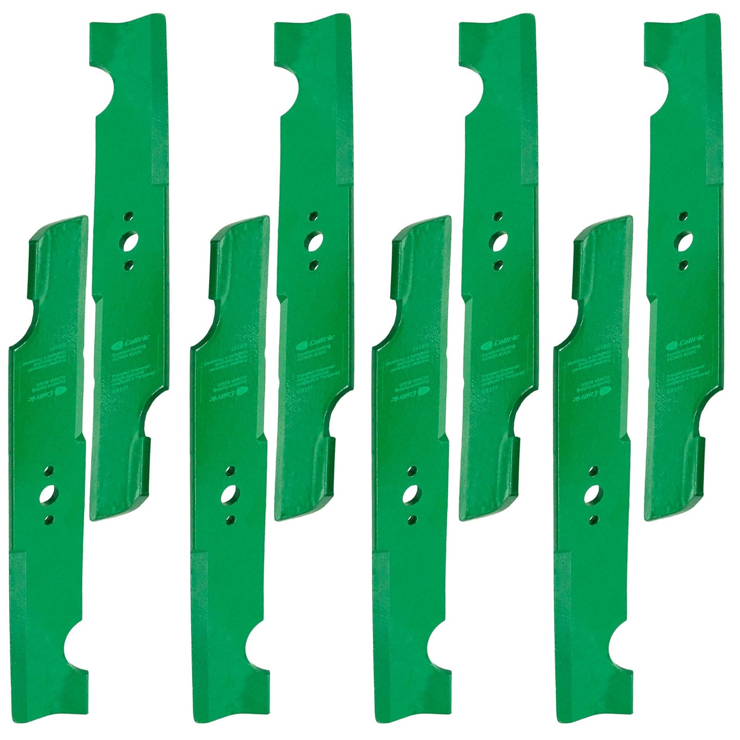 Deck Blade 36 Inch Replacement for Bobcat WB700 ZS4000 (2000–2008)