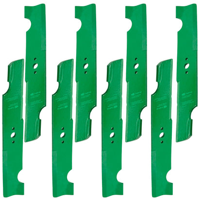 Deck Blade 36 Inch Replacement for Bobcat WB700 ZS4000 (2000–2008)