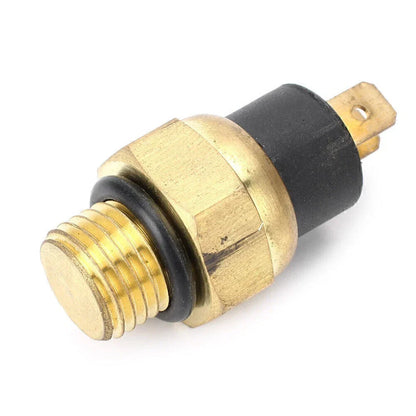Radiator Cooling Fan Switch for Honda VF1100C VF1100S VF500C VF500F (1983-1986)
