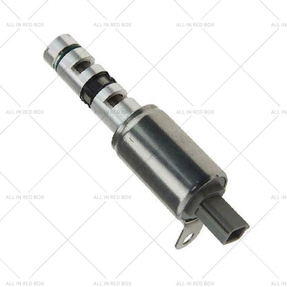 Electromagnetic Phase Regulating Valve for Renault Duster (2010-2023)