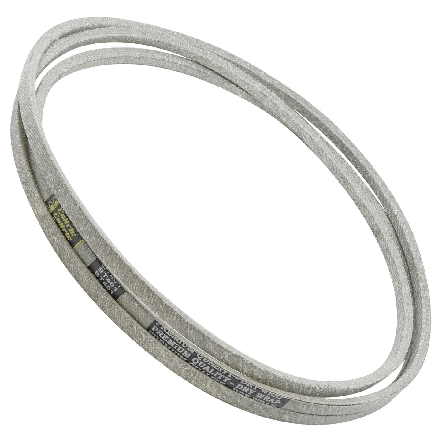 Deck Belt Replacement for Troy-Bilt RZT50 Mustang RZT50 (50 Inch) (2000–2015)
