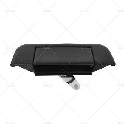 Tailgate Handle for Toyota Hilux 1988-2015 (1988-2015)