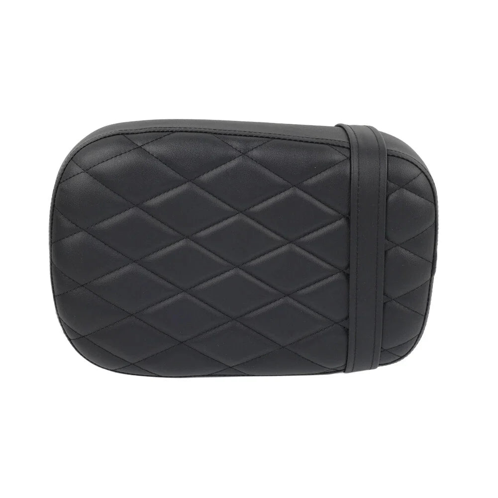 Rear Passenger Seat Pillion for Honda Shadow Spirit VT750 ACE (98-03)