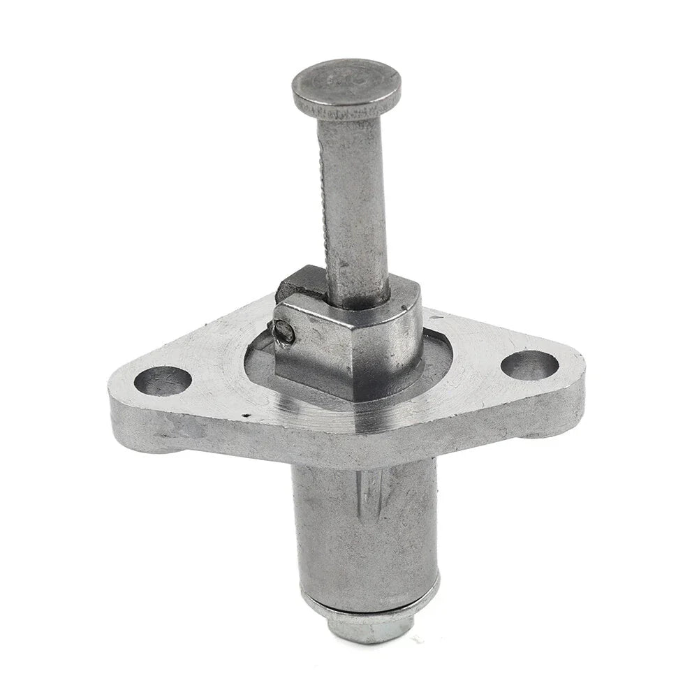 Cam Chain Tensioner for Yamaha TTR50 TTR90 (2000-2019)