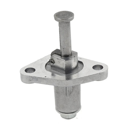 Cam Chain Tensioner for Yamaha TTR50 TTR90 (2000-2019)